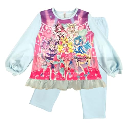 AjLN^[ vg pW} Zbg, gbvXpc, sN, ̎qp (JP, g, 130, TbNX),ApW}AL~ƃAChvLA