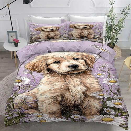 Ajq|zcJo[fCW[zcJo[}CNt@Co[h_j|퓅ÓdCh~4_Zbgyʐ􂦂H?퓅t@Xi[Jo[VuȒPQ_璅EȒPduvet cover150x210cm+2Jo[43x63cm{bNXV[c100X2