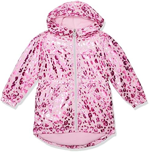 MATALAN long Sleeve Casual Fit, Hooded 