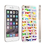 Lightweight design,Comfortable touch and Durable keep.