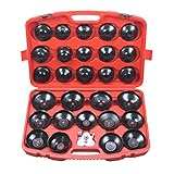 ★Die beiliegende Ratsche mit 1/2