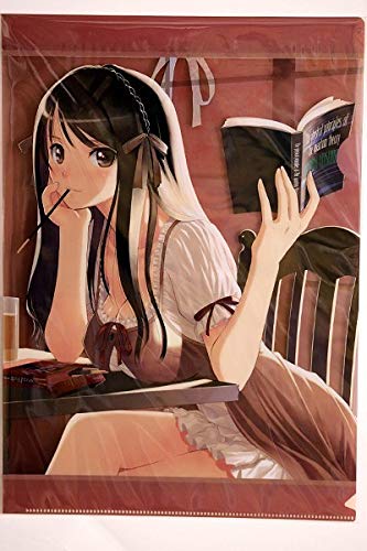 Amazon.co.jp: T2 ART WORKS クリアファイル E Tony : おもちゃ