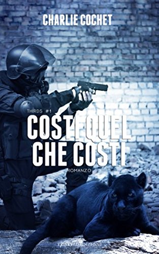 Costi quel che costi