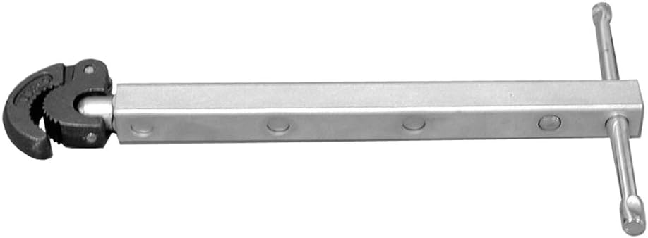 Jones Stephens B11010 Wrench