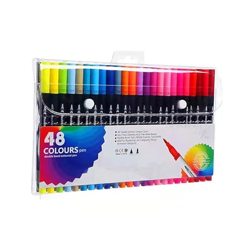 J[yZbg 48F CXg}[J[ M^Cv 48{Zbg RsbNyZbg  CN hG [  ׎ 2 q S q݌v a v[g j