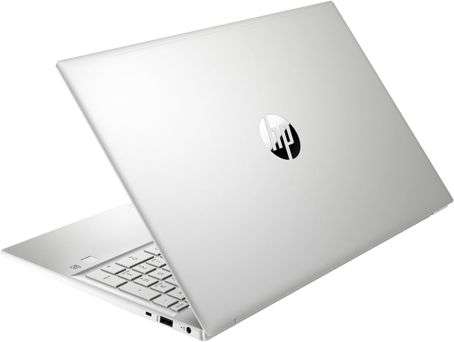 Amazon.com: HP Pavilion Business Laptop (2024), 15.6“ FHD Display