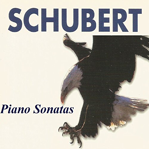 Play Schubert - Piano Sonatas by Heino Schwarting on Amazon Music Unlimited