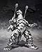 Bandai Tamashii Nations S.H. 