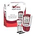 Clarity Diagnostics CLA CLA-HB2 HB Check Hemoglobin Meter Only, CLIA Waived