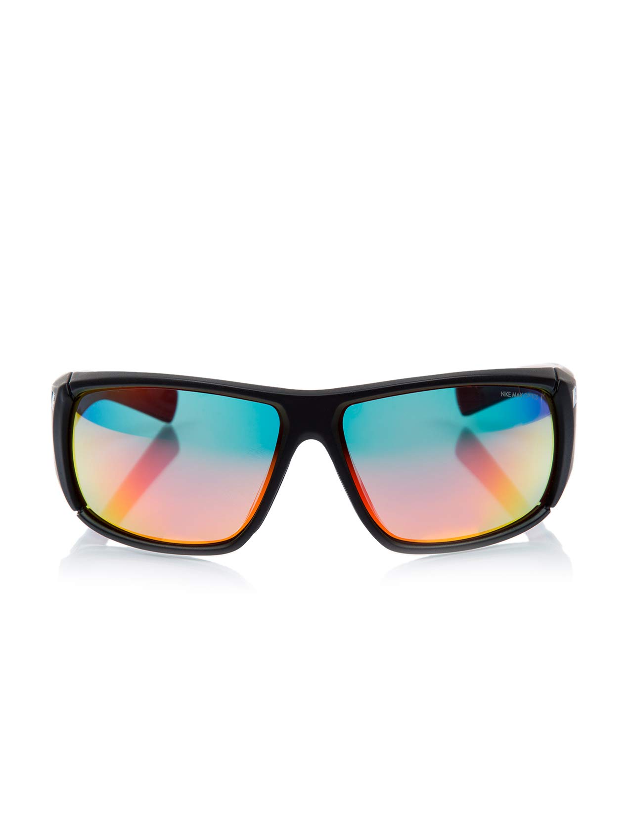 nike wrapstar sunglasses