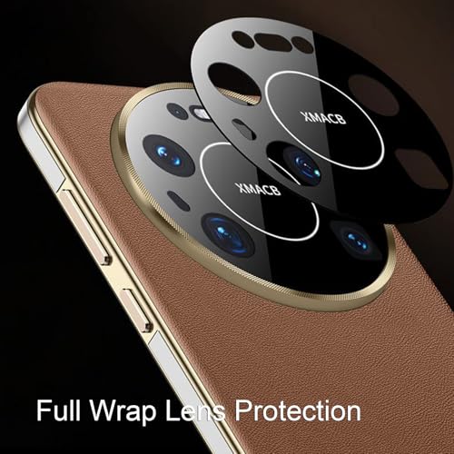 Coque Huawei Mate 80 Pro Max bleu antichoc étui rigide élégant