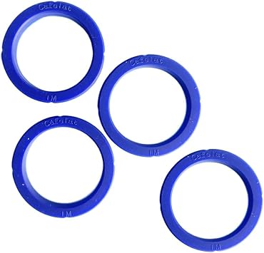 Replacement Seal for For Lamarzocco Group Head Units Compatible with LINEA GS3 Classic FB70 FB80 GB5 (1pc)