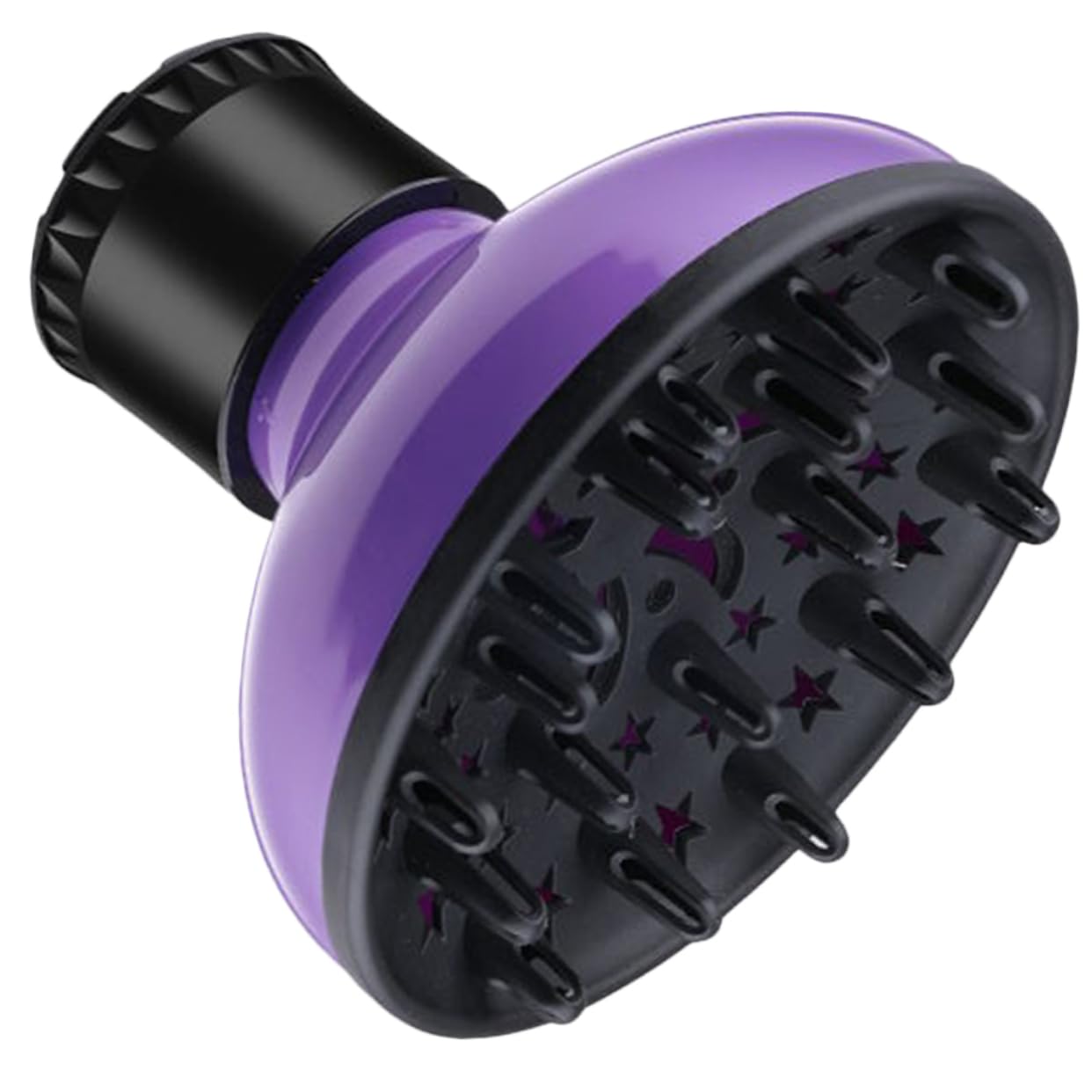 best hair blow dryer for curly hair