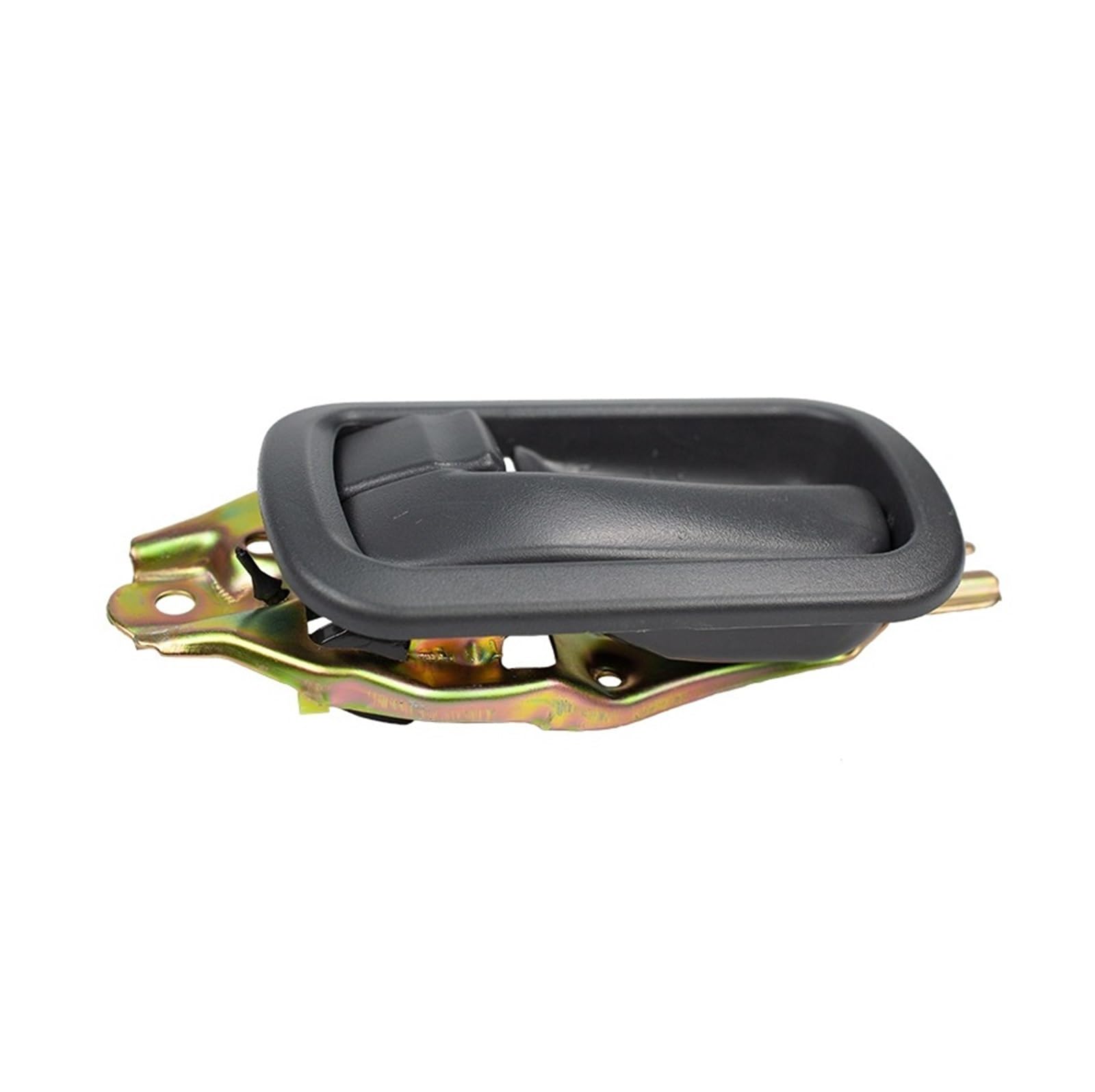 ASDDLLNN Door Grab Pull Handle Inner Front Inner Door Handle Left Right for Toyota for Hiace 1990-2004(Left)