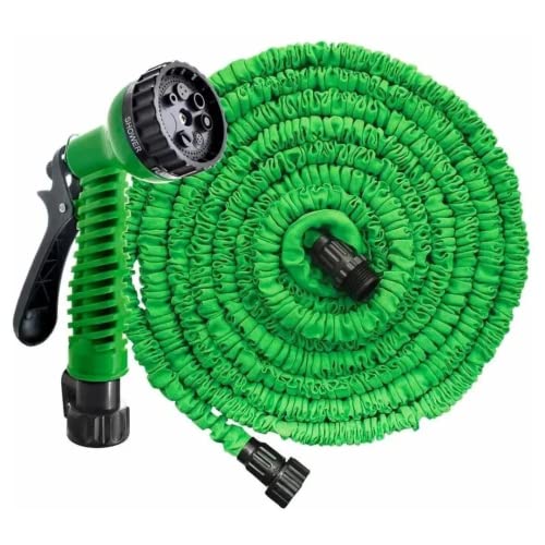 mesa mangueras Marca Adir