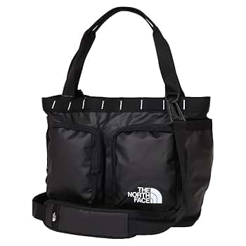 ノースフェイスでかいバッグ ザ・ノース・フェイス THE NORTH FACE URBAN BIG SHOULDER BAG
