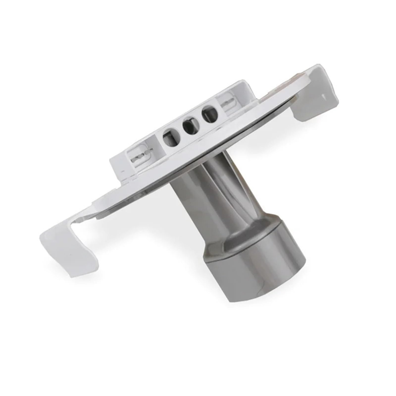 Amazon | 互換性がありますダイソン PH04 PH01 PH02 ファン空気清浄機