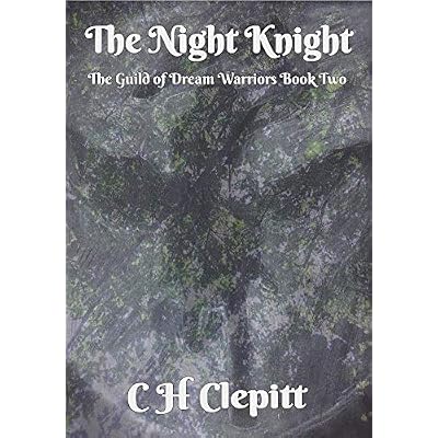 The Night Knight