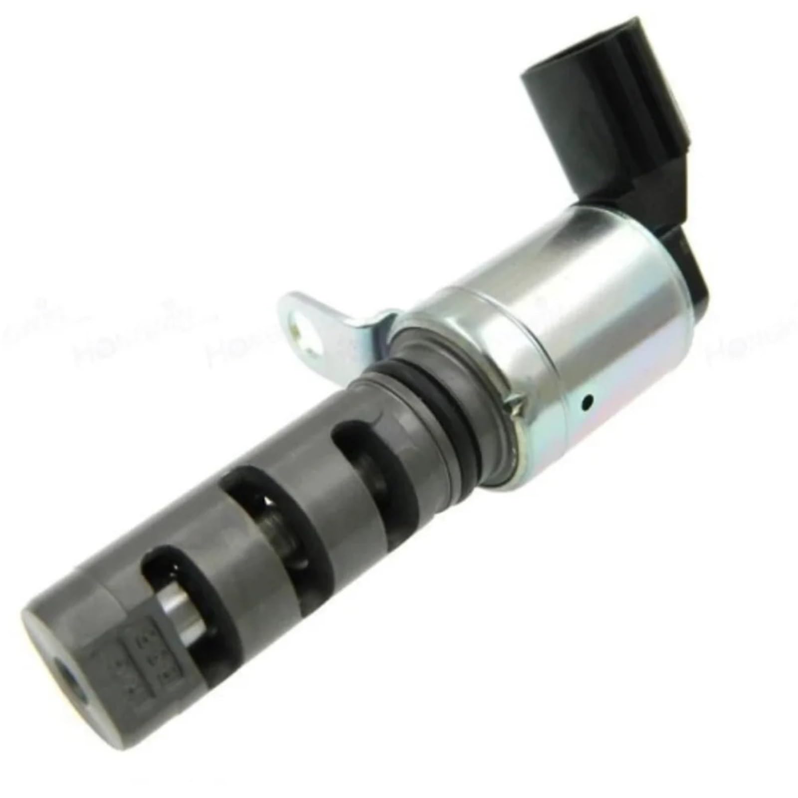 Engine Variable Valve Solenoid Oil Control Valve Cam VVT