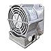 ebmpapst W2D160-EB22-12 Motor Fan AC 400/480V 58W ebmpapst Cooling Fan