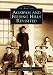 Agawam and Feeding Hills Revisited (MA) (Images of America)