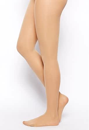 Amazon.com: Nude Tights pack of 10 : Clothing, Shoes & Jewelry