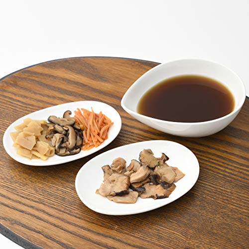 サザエ 好き 嫌い どっち サザエを まずい と思う割合を人気アンケート調査