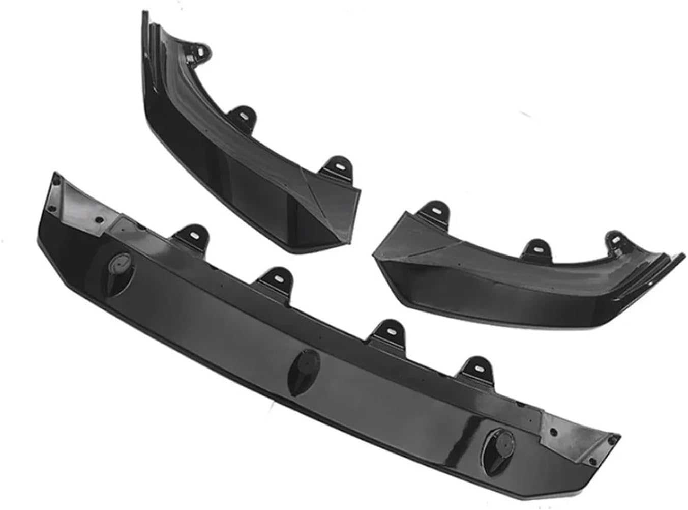 キジマ スリップオンマフラーHD-05545B XL1200スポーツスター中古 14