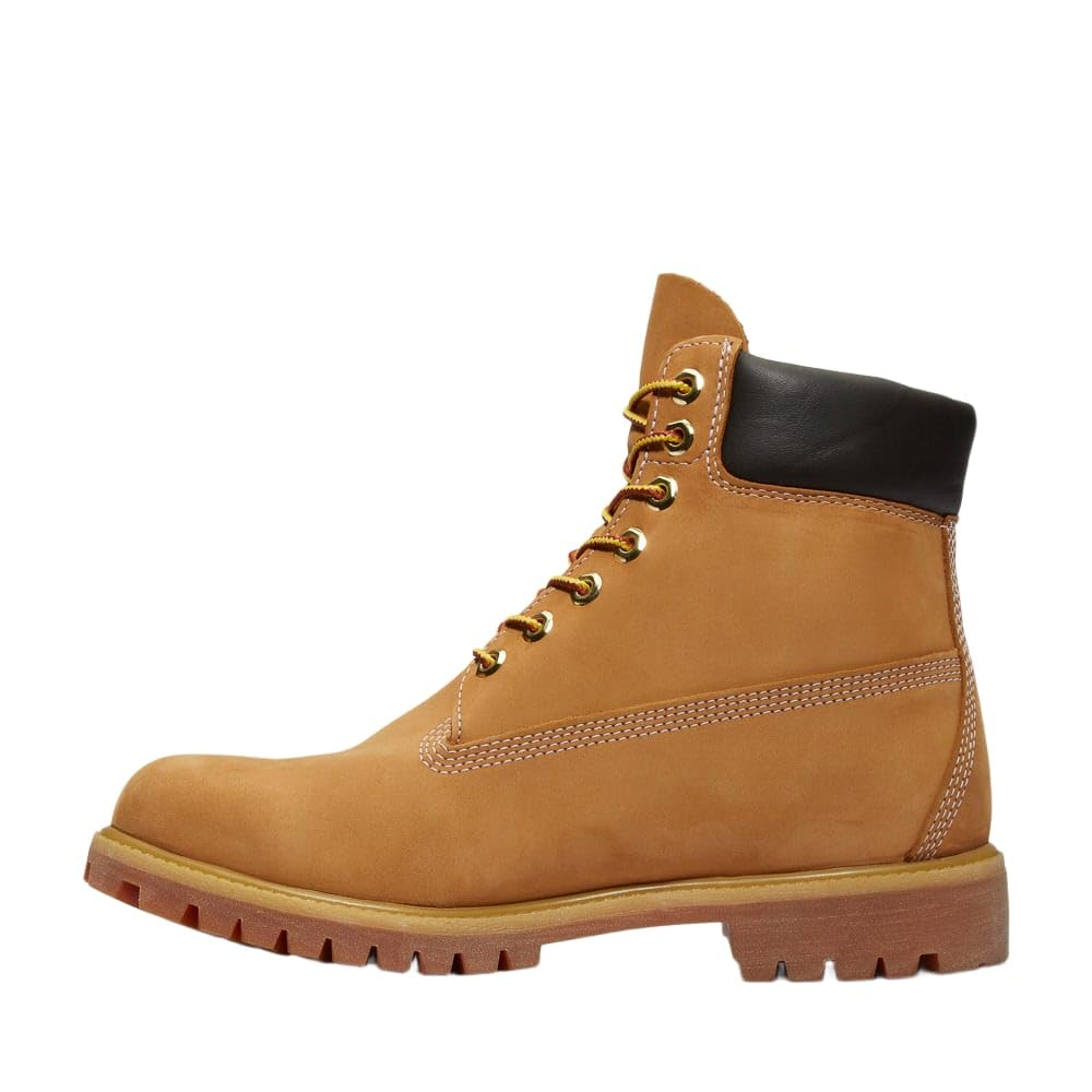 Timberland Scarpe Uomo Art TB110061