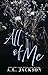 All of Me (Confessions of the Heart Book 2)