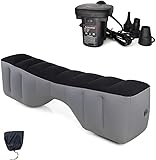 Berocia Inflatable Car...image