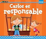 Carlos Es Responsable (Mi Base)