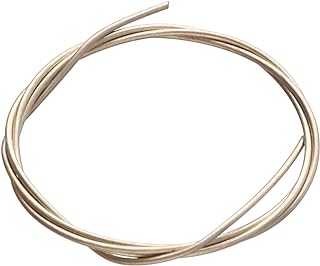 Grevosea Silver Solder, Solder Wire 2 Grams S...,