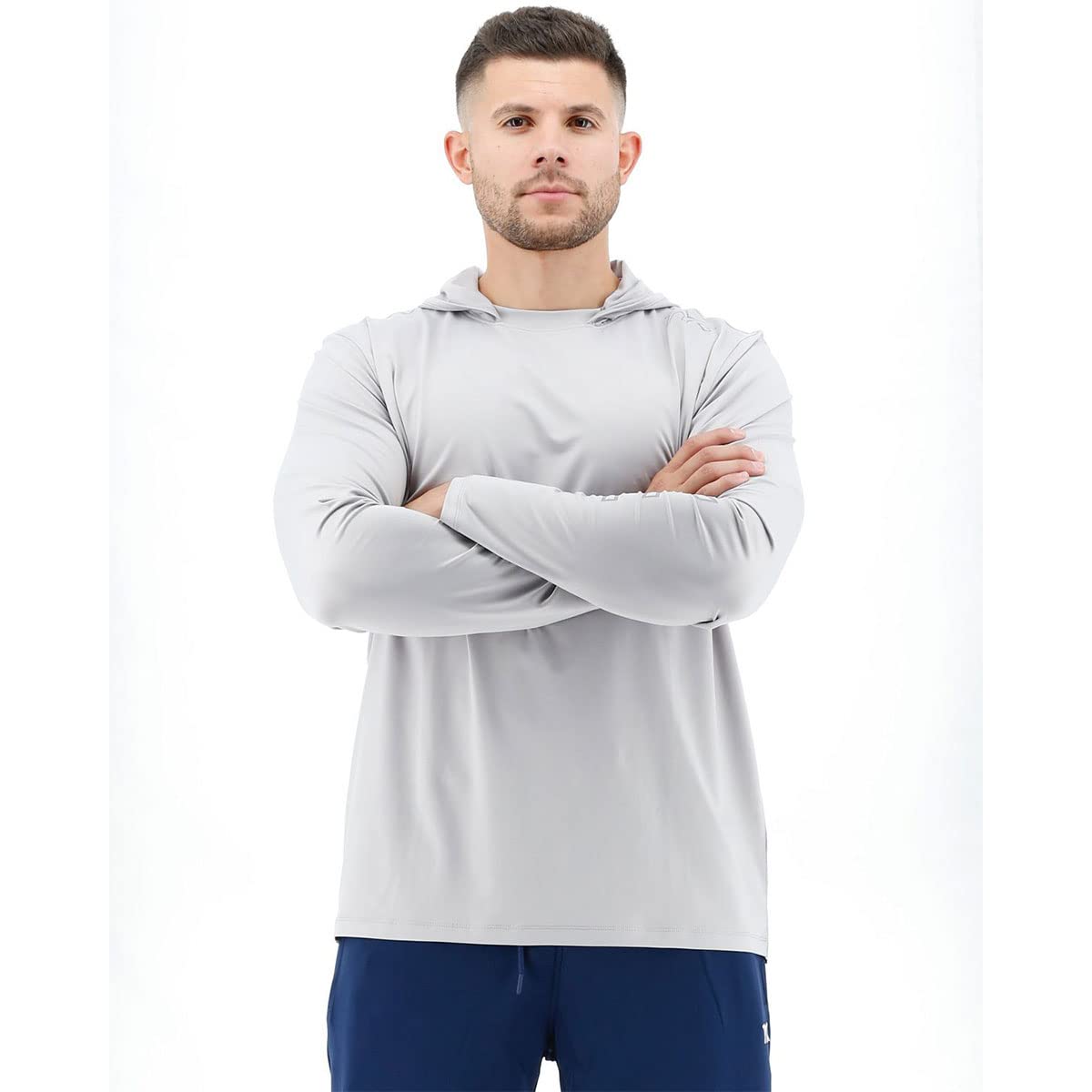 TYR Herren T-Shirt