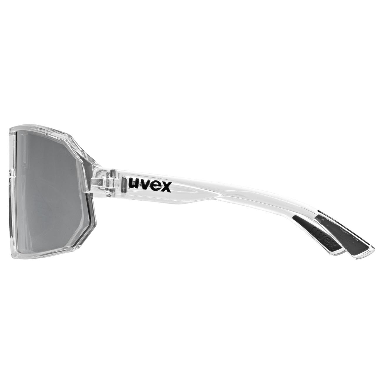 Uvex Sportstyle 237 Gafas de deporte Unisex adulto (Pack de 1)