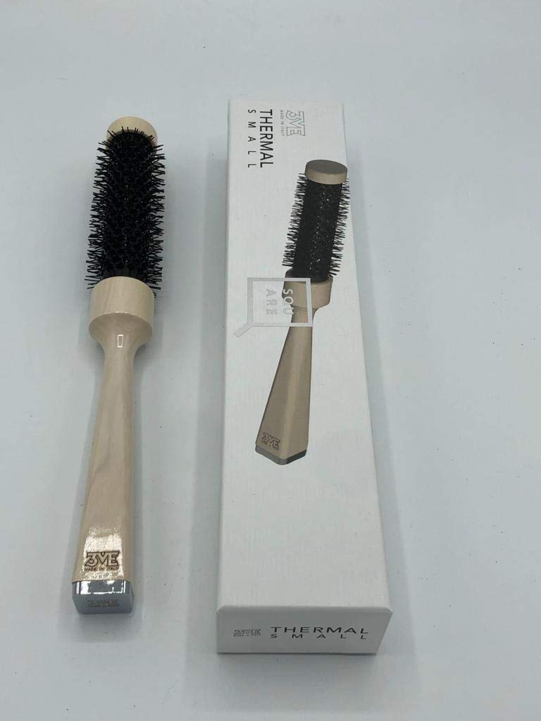 Professionelle Haarbürste 3ME (Thermal Small)