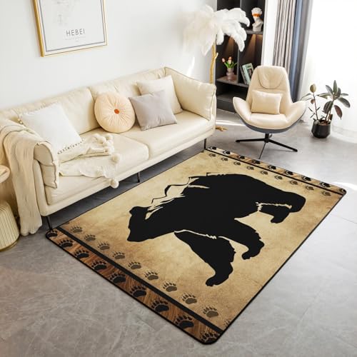 jejeloiu xAO rO[ Q j̎q R 쐶 F GAO 3x5 LbY 쐶 J[ybg R  i`e[} uE GL]`bNX^C ANZgO