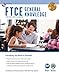 FTCE General Knowledge 4th Ed., Book + Online (FTCE Teacher Certification Test Prep)