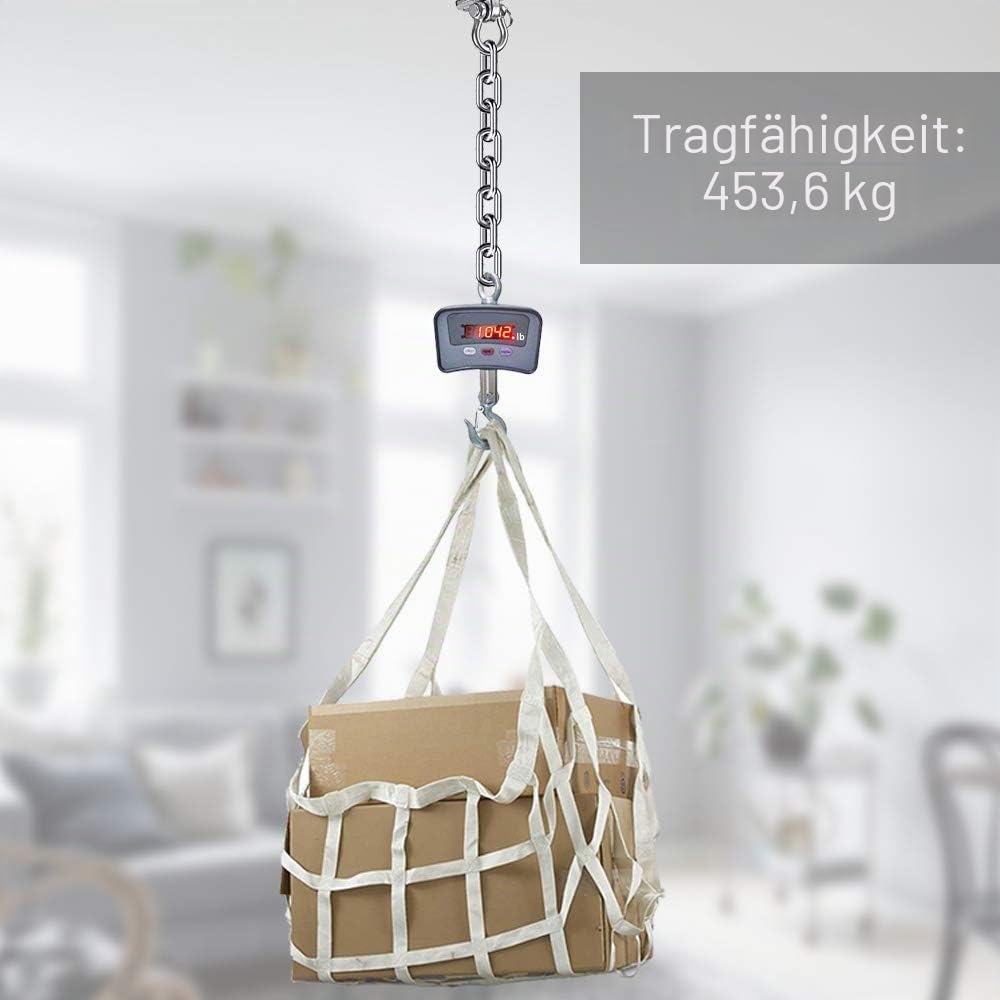 2 Stück 180° Deckenhaken für Schaukel, Hängesessel, Boxsäcke, 304 Edelstahl Deckenhalterung Ideale zur Spielplatz,Hängematte,Yoga,Gym, Seil Aufhängung Halterung, 500 kg
