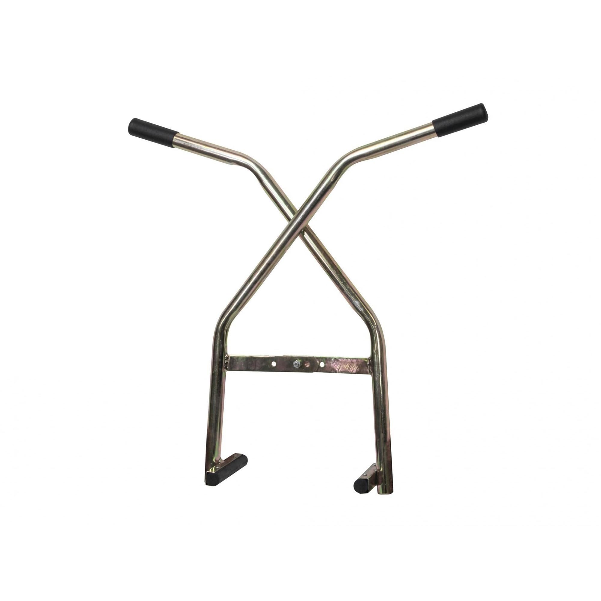 Faithfull FAIKERBL Heavy-Duty Kerb Lifter |