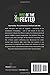 Rise of The Infected (Part 1) (The Infected Series)