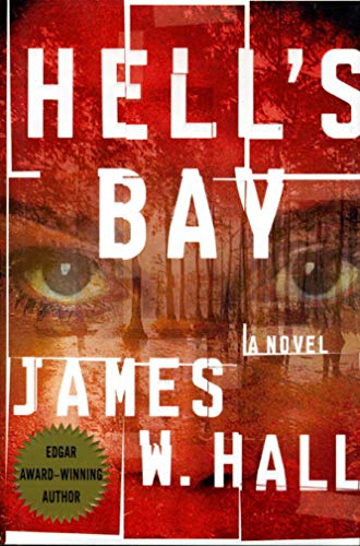 Hell's Bay