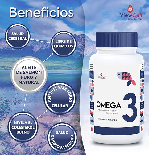 Vitamínicos, Imagen adicional
