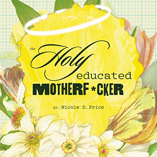 Explore An Sensational Full Audiobook And Elevate Your Mindset.