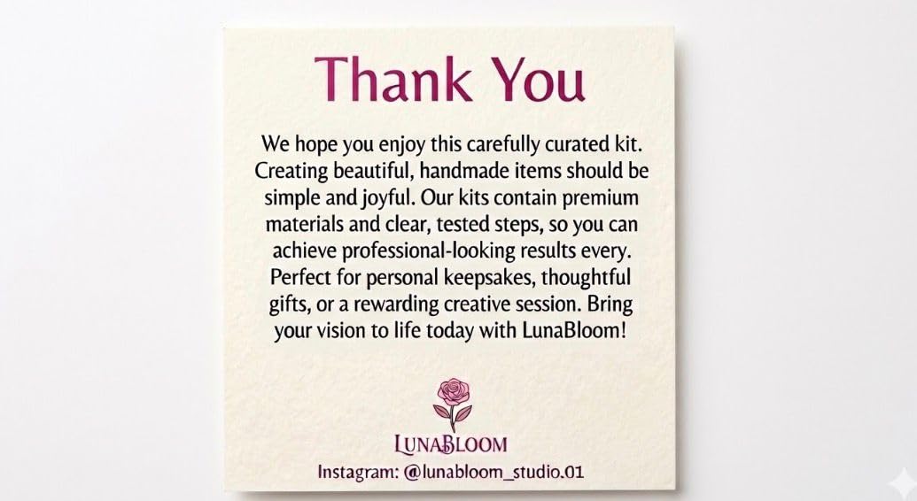 LunaBloom Studio Pipe Cleaners Craft Set, 251 Pieces,Chenille Floral Wires, Gardening Tape,Wrapping Sheet,Ribbon, Stamen for DIY Flower Making (Shades of Blue) Professional kit,Kids & Art Supplies 1