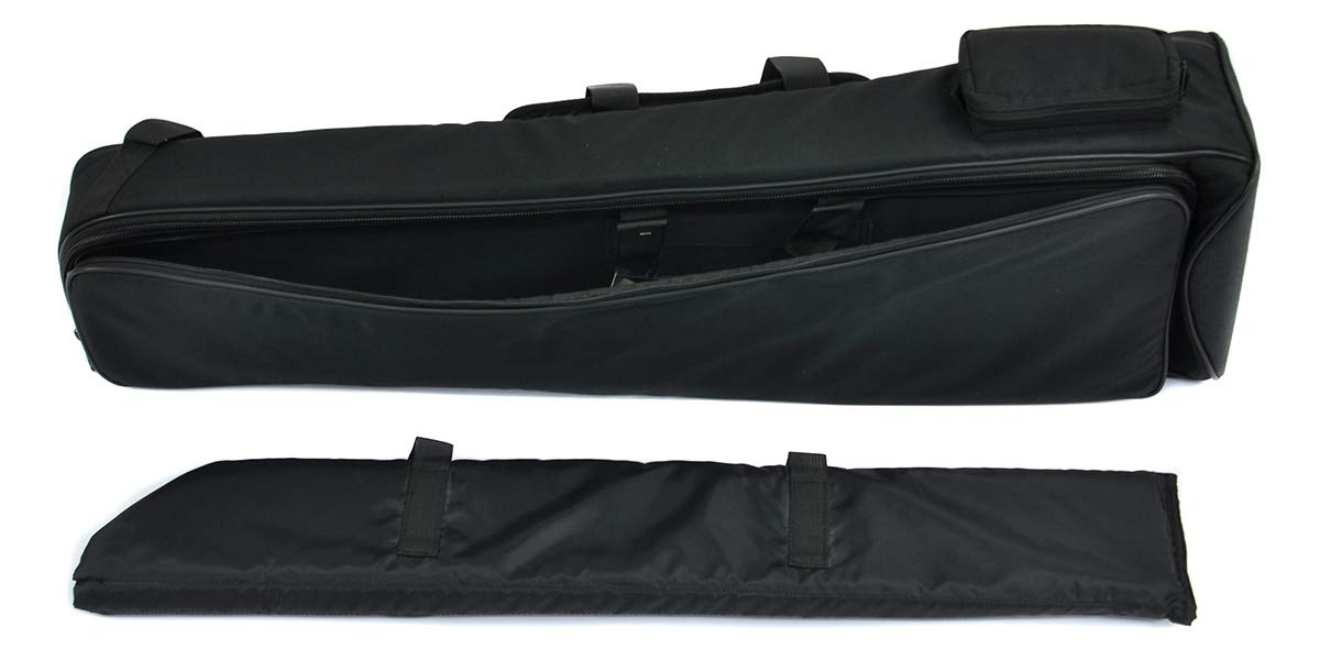 Amazon | PLAYTECH (プレイテック) バッグケース PTCTB トロンボーン