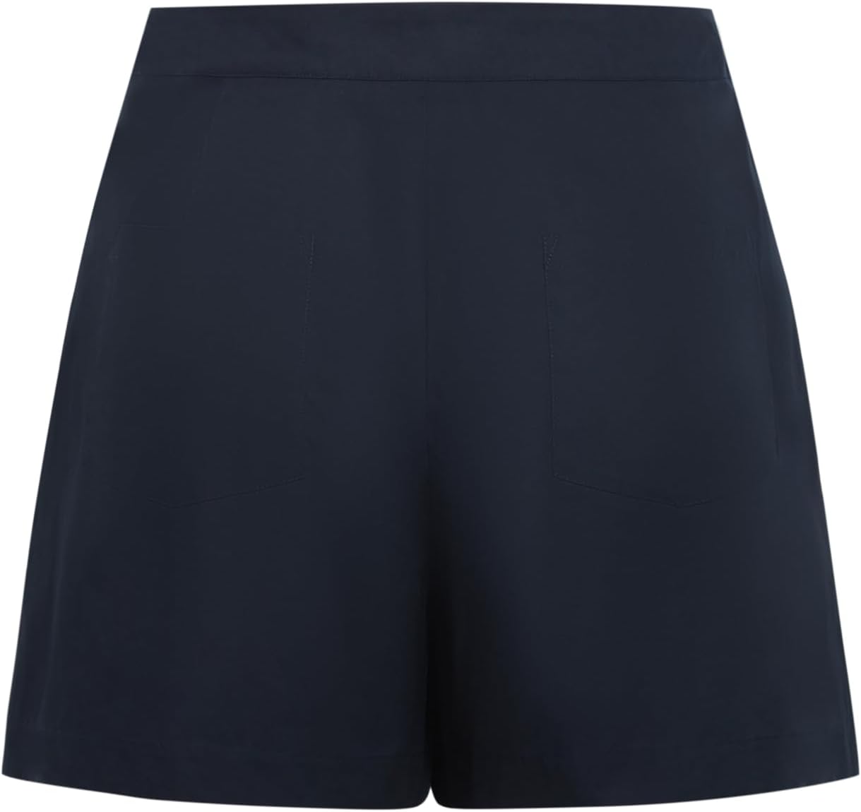 [City Chic] ハーフパンツ Short Spring Crst レディース