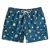 Billabong™ Salty 16