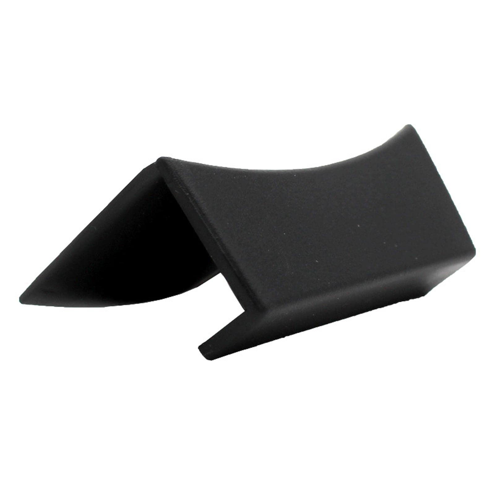 Revestimientos para Troneras de Mesa de Billar Americano o Snooker, 6 Piezas