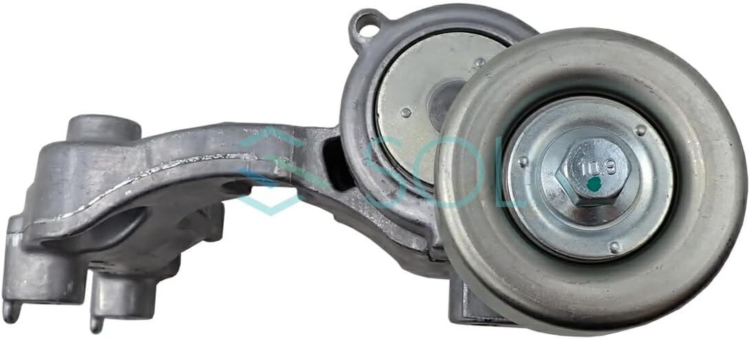 YGLYVHVNE(売店) 燃料ガスバルブ ペットコック 90-97 GSX600,89-97